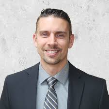 Bruce Rhymer's Instagram, Twitter & Facebook