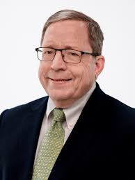 Board-Certified Oral Surgeon DFW Dr. Lance Read