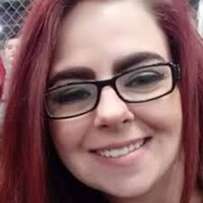 Jennifer Carolyn Gibson Obituary December 8, 2023