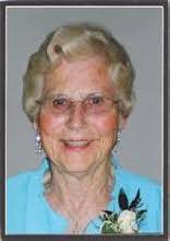 Obituary information for Laurene Boyd