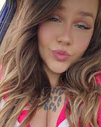 Samantha Pasch (@samanthamariebabii) • Instagram photos and videos