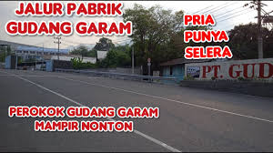 Pt pabrik kertas tjiwi kimia tbk | 在领英上有 9,621 位关注者。a paper and stationery manufacturer, subsidiary of asia pulp and paper (app) sinarmas located in sidoarjo, indonesia. Motovlog Jalur Gudang Garam Jalan Pintas Pasuruan Trawas Mojokerto Youtube