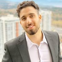 Sam Tabrizi Real Estate