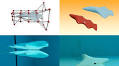 AI Innovations Propel Design of Autonomous Underwater Gliders