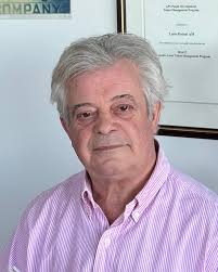 ASIP Conference 2025