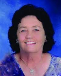 Scott Maillet's Instagram, Twitter & Facebook