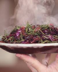 Jamie Oliver Christmas Red Cabbage Jamie Oliver Facebook