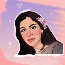 もう戻ってきた