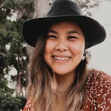 Kelsey C. Photography