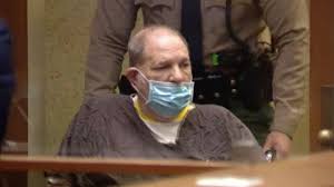 Mar 20, 2018 · weinstein was born on march 19, 1952, in queens, new york, the older son of max and miriam weinstein. Yedh4ritsy Snm