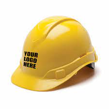 Custom Hard Hats Constructiongear Com