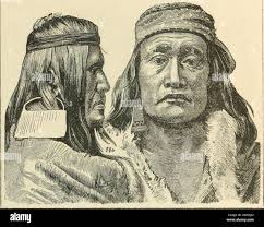 Said mr wallace hi-res stock photography and images