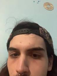 Petition · Get Netflix to pick up Detroiters for Season 3