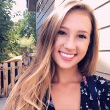 McKenzie Butler (A6ap3)