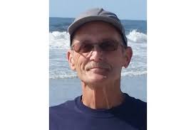 Daniel McCreary Obituary (1950