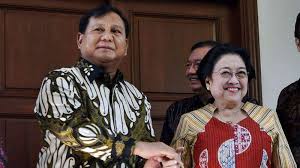 Megawati sukarnoputri (ca) megawati sukarnoputri as chairman of bpip.png 295 × 369; Gelar Profesor Megawati Tidak Ada Makan Siang Gratis