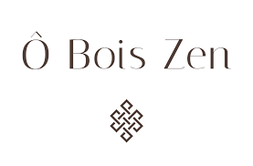 Ô bois zen est havre de paix où la magie des lieux est une invitation au voyage. O Bois Zen Centre De Bien Etre Unique Dans Le Hainaut