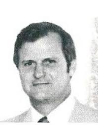 Thomas Karcher Obituary (2019)