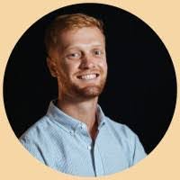 Jamie Mallett's Instagram, Twitter & Facebook