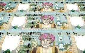 الريال العماني (omr) إلى جنيه بريطاني (gbp) أسعار صرف العملات. Ø³Ø¹Ø± Ø§Ù„Ø±ÙŠØ§Ù„ Ø§Ù„Ø¹Ù…Ø§Ù†ÙŠ Ù…Ù‚Ø§Ø¨Ù„ Ø§Ù„Ø¯ÙˆÙ„Ø§Ø± ÙˆØ¨Ø§Ù‚ÙŠ Ø§Ù„Ø¹Ù…Ù„Ø§Øª Ø§Ù„ÙŠÙˆÙ… Ø§Ù„Ø«Ù„Ø§Ø«Ø§Ø¡ 24 Ù†ÙˆÙÙ…Ø¨Ø± 2020 Ø£Ø®Ø¨Ø§Ø± ØµØ­ÙŠÙØ© Ø§Ù„Ø±Ø¤ÙŠØ©
