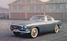 Volvo P1800 Classic Cars Volvo Volvo Cars