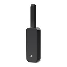 Bộ Chuyển Đổi TP-Link UE306: Mạng Dây Gigabit Siêu Tốc Cho Mọi Thiết Bị