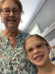 Janice Bentley Clay Obituary