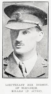 95 Overtoun Terrace William Douglas Crombie