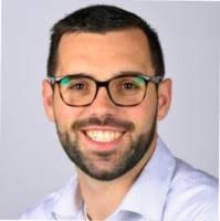 Braden McGinnis Email & Phone Number