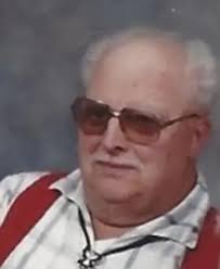 Obituary information for Charlie Henry Berry