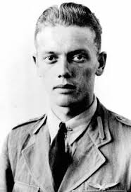 Bronnen over 'Burgerslachtoffers'