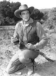 The first episode aired in the united states on september 10, 1955, and the final episode aired on march 31, 1975. List Of Gunsmoke Television Episodes Wikipedia