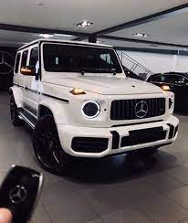 14 My Future Vision Board Ideas Lux Cars House Exterior Mercedes G Wagon