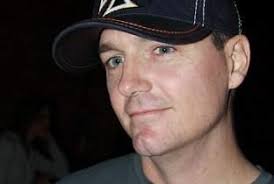 William Paul · Biografía