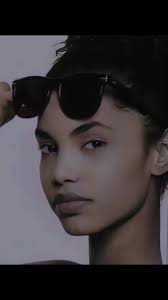 Where Did Kim Porter Live