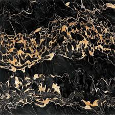 Portoro marble , abu dhabi. Semi Polished Black Portoro Marble Thickness 16mm And Above Rs 199 Square Feet Id 21748202448