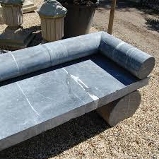 Antique Reclaimed Listings Marble Benches Reclaimed From The Barbican Salvo