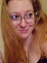 Logan Schell (@ladylogan01)