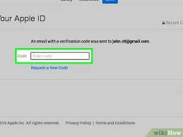 If you just want to buy free apps and not paid apps you can use this method. 3 Ways To Create An Apple Id Without A Credit Card Wikihow