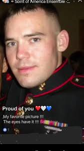 Eileen red (@eileenred108)