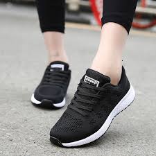 We would like to show you a description here but the site won't allow us. Top 9 Most Popular Wanita Penghibur Ideas And Get Free Shipping E906ma4c