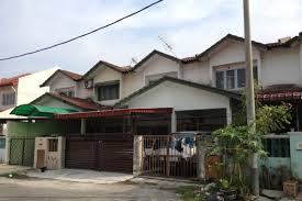 See taman sri andalas postcode details below. Taman Sri Andalas For Sale In Klang Propsocial