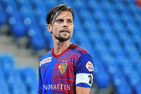 Axpo/raiffeisen super league uefa champions league schweizer cup friendlies (most pictures are taken from the fcb gallery. Fc Basel Fcb Sion Fc Basel Verlagshaus Jaumann