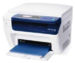 Sélectionnez dans la liste de pilote requis pour le téléchargement. Xerox Workcentre 3045 Driver Free Download Easy Free Download Driver For Windows 8 1 Windows 8 Windows 7 Win Multifunction Printer Printer Driver Drivers