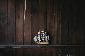 4 Fotos 1 Palabra Bebe Durmiendo Crucero Consejos De Bebe Rápido y fácil ✅ soluciones de todos los niveles del juego. 4 fotos 1 palabra bebe durmiendo
