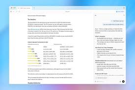 OpenAI ChatGPT Atlas 瀏覽器率先登陸macOS，內建Agent Mode ...