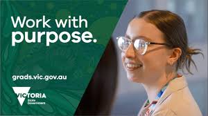 Amber's graduate story: Aboriginal and/or Torres Strait Islander pathway,  generalist stream