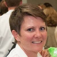 40+ "Stacy Adair" profiles