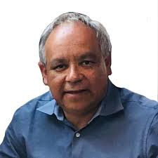 Jack Belluscio Email & Phone Number