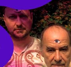 Drottning Margareta + inledning